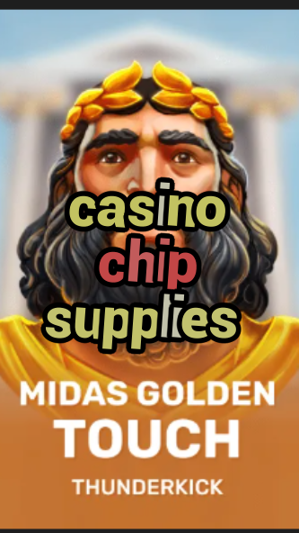 casino chip supplies-budgetcasinoroyale.3xn3u5udepyz9m9w5iat.com