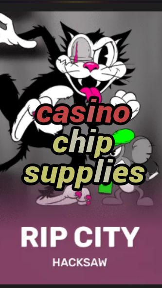 casino chip supplies-budgetcasinoroyale.3xn3u5udepyz9m9w5iat.com