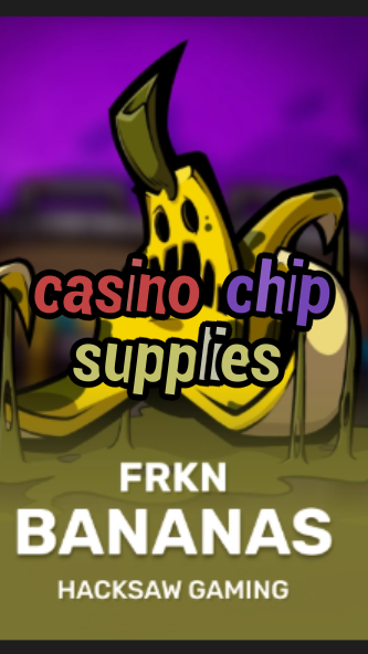 casino chip supplies-budgetcasinoroyale.3xn3u5udepyz9m9w5iat.com