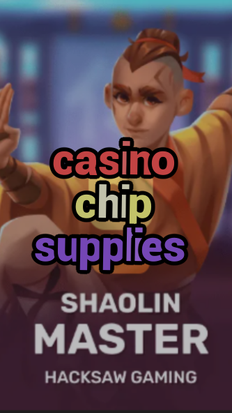 casino chip supplies-budgetcasinoroyale.3xn3u5udepyz9m9w5iat.com