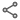 casino chip supplies