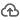 casino chip supplies